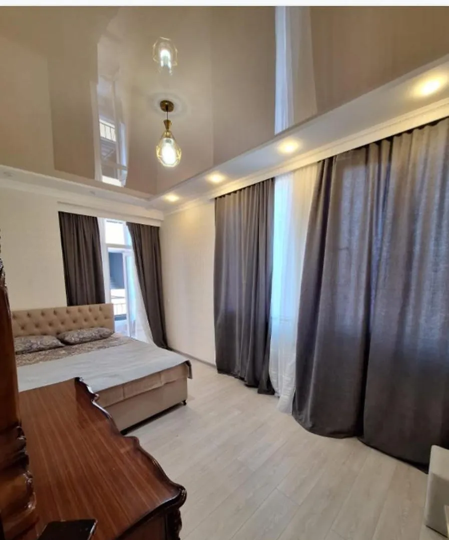 Apartament Batumi 2023