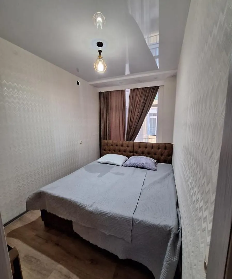 Apartament Batumi 2023 0*,