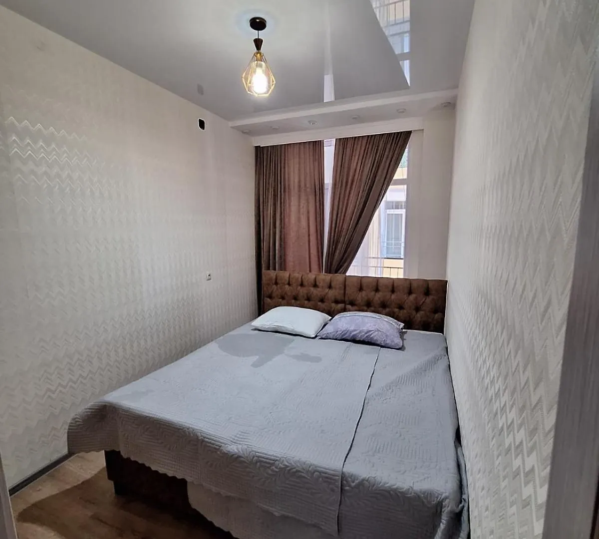 Apartament Batumi 2023 Georgia