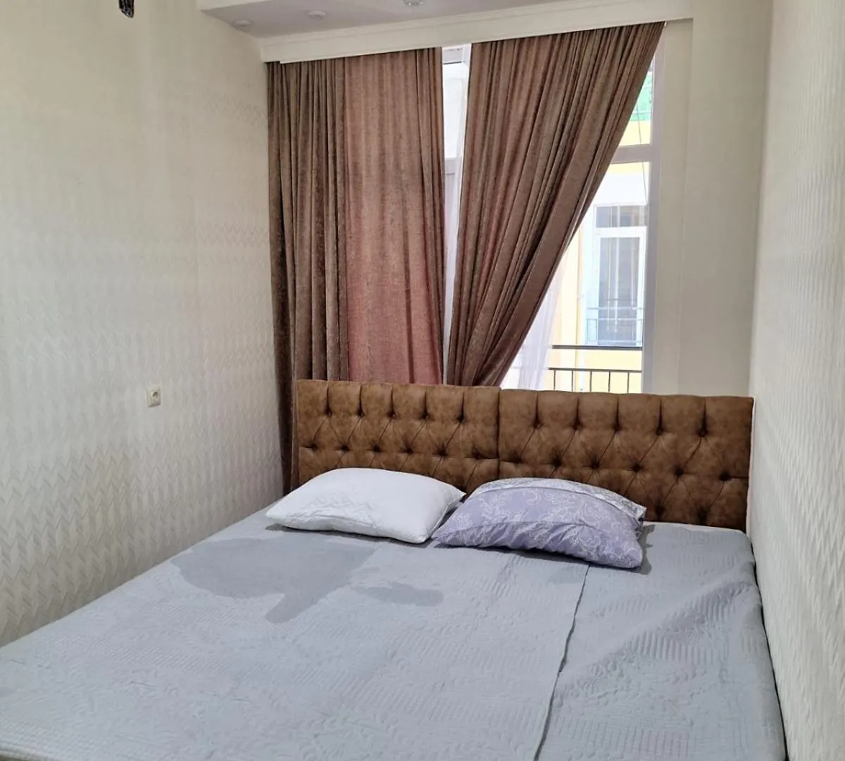 Apartament Batumi 2023 0*,  Georgia
