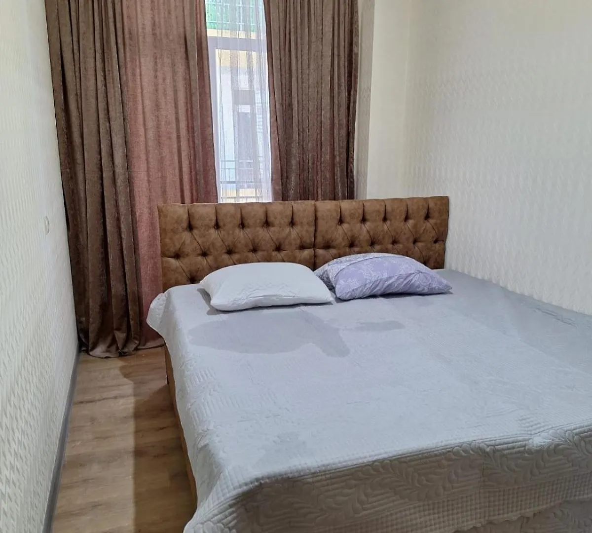 Apartament Batumi 2023 Georgia