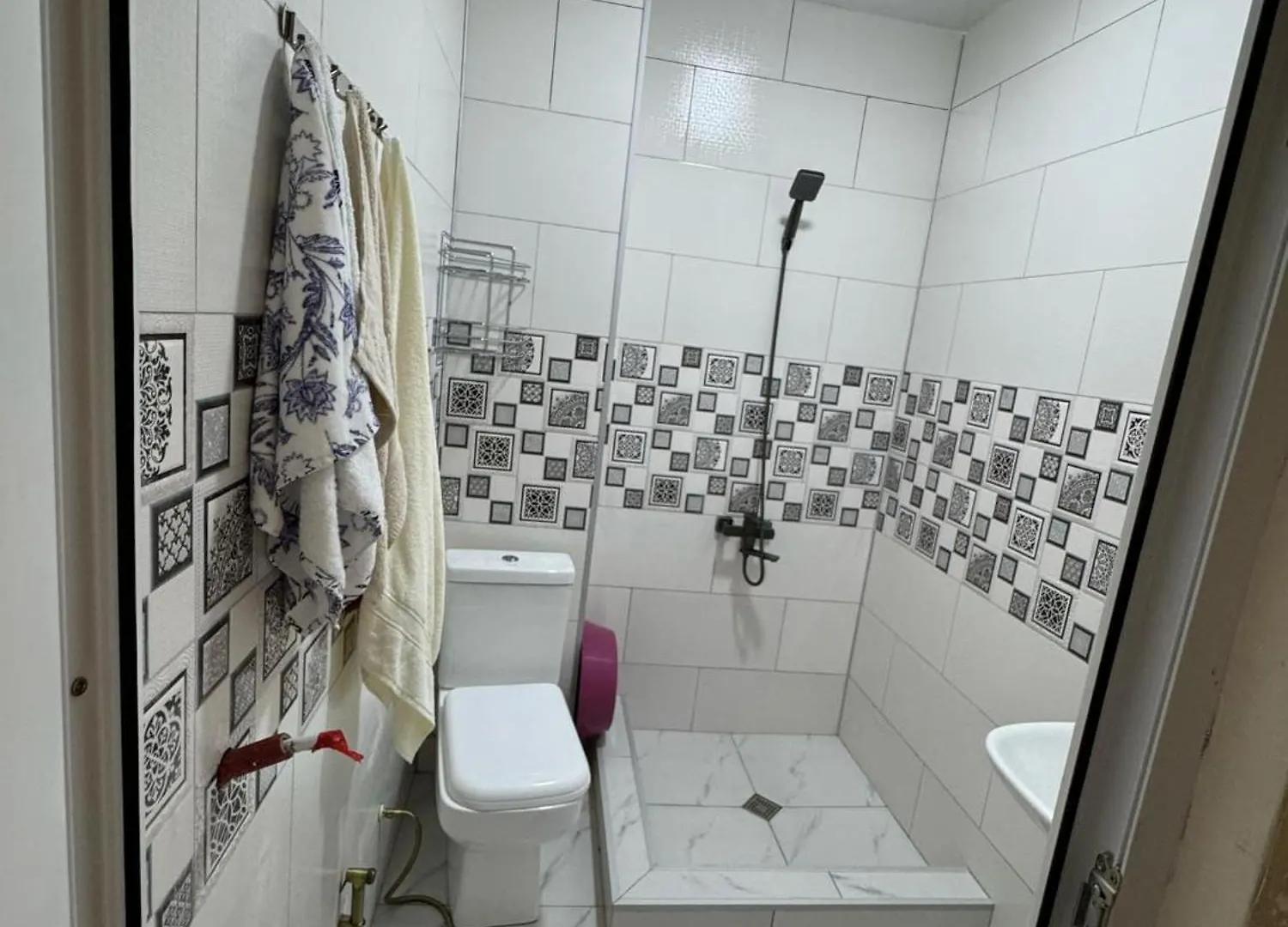 Apartament Batumi 2023 Apartment